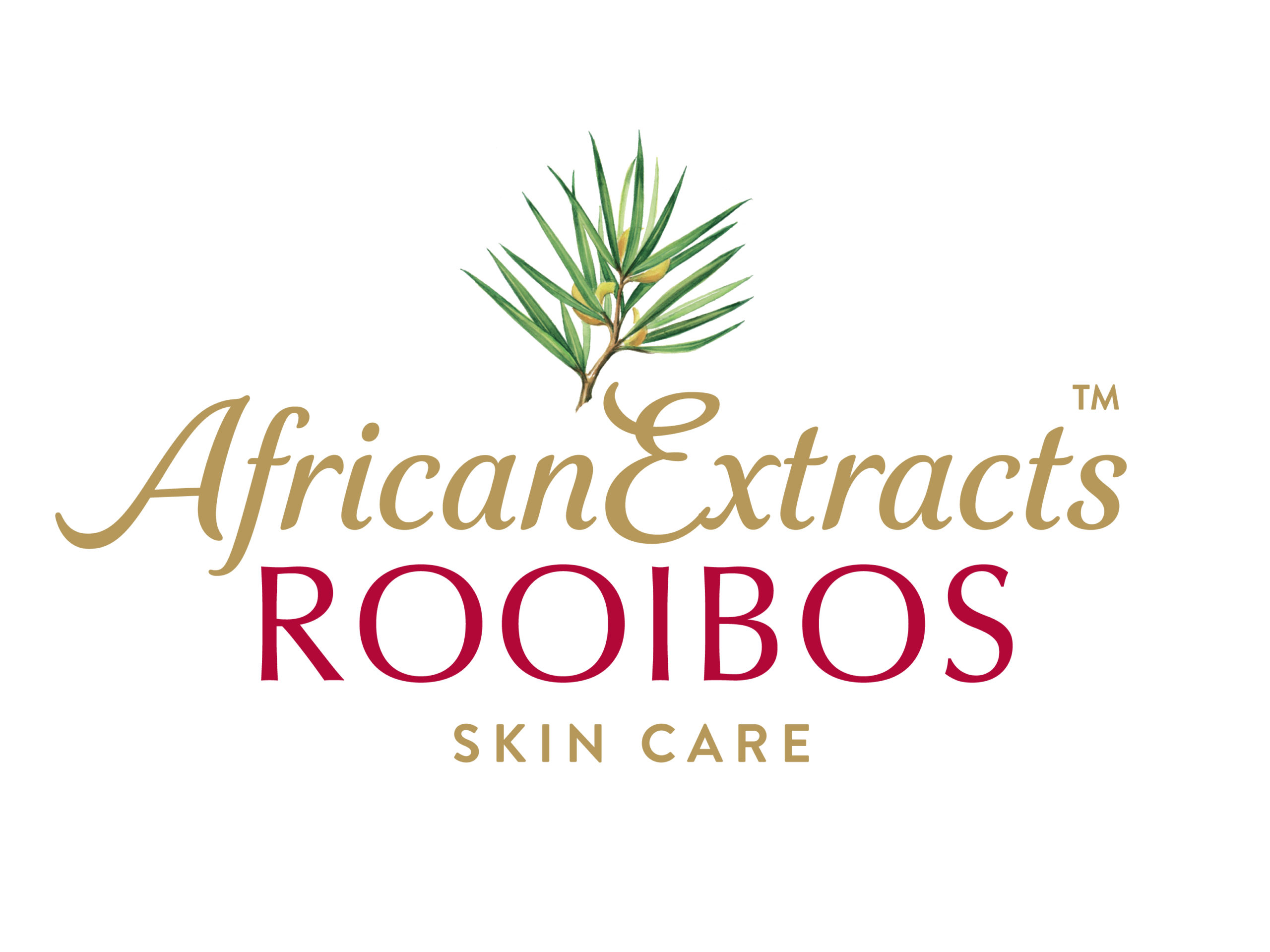 African Extracts